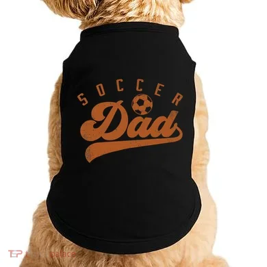 Doggie Tank