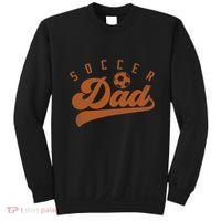 Soccer Dad Sweatshirt thumb 0