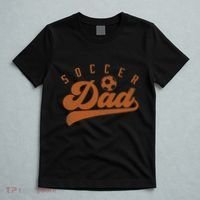 Soccer Dad T-Shirt thumb 5