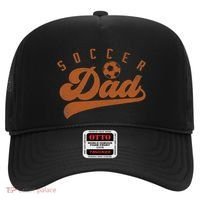 Soccer Dad Hat thumb 0