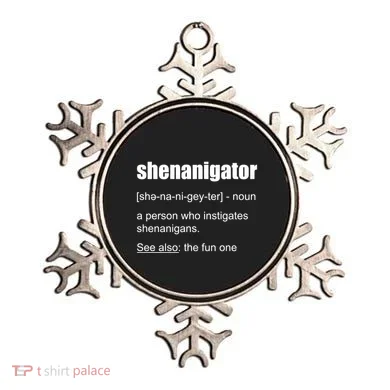 Ornament