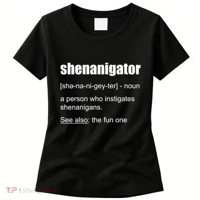 Women's T-Shirt