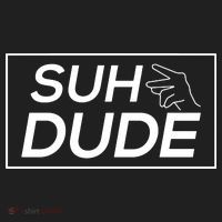Suh Dude Tumbler thumb 3