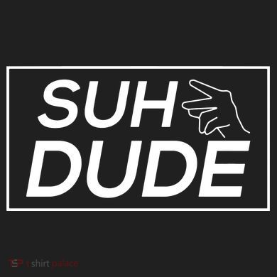Suh Dude 24oz Duet Stainless Steel Tumbler
