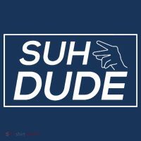 Suh Dude Apron thumb 3