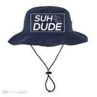 Suh Dude Bucket Hat thumb 0