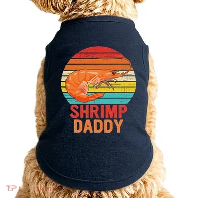 Doggie Tank