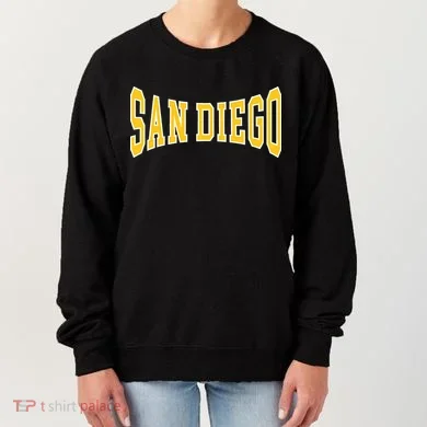 Women's Sweatshirt