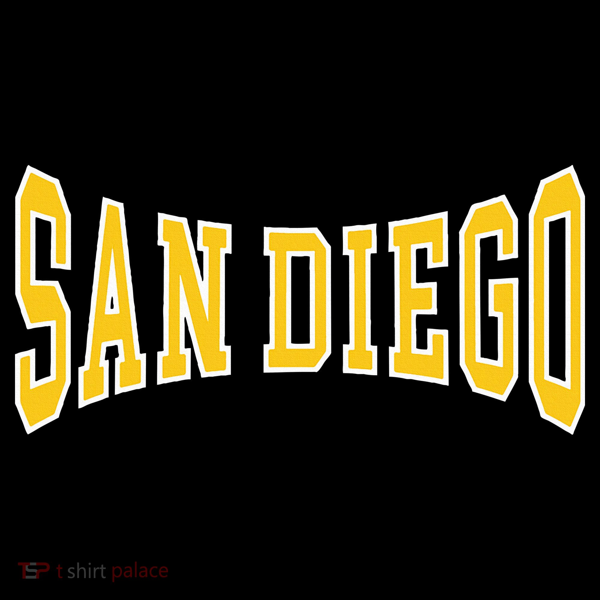 San Diego Polo