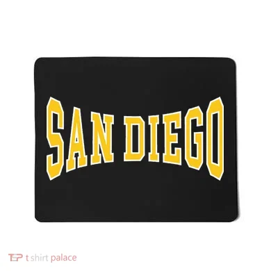 Mousepad