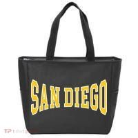 San Diego Tote Bag thumb 0