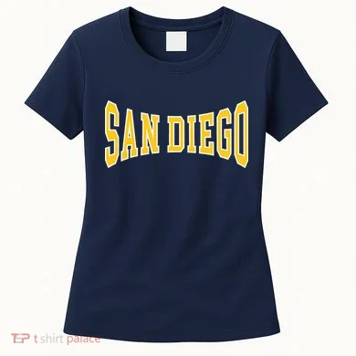 Women's T-Shirt