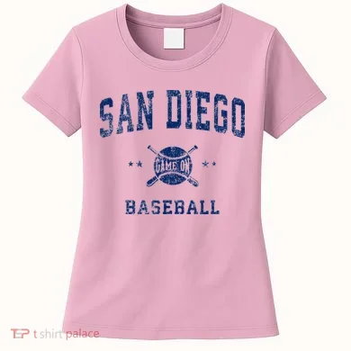 Women's T-Shirt