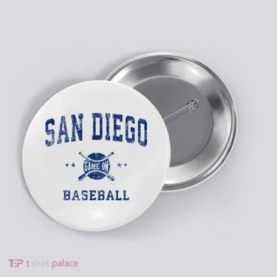 Button
