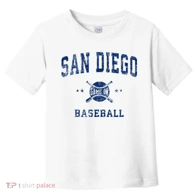 Toddler T-Shirt