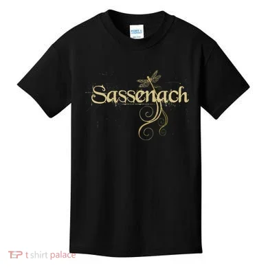 Kids T-Shirt