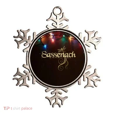 Ornament