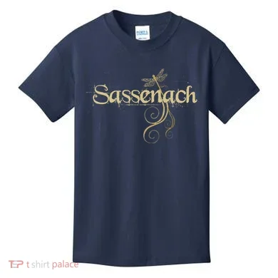 Kids T-Shirt