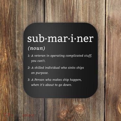 Submariner Definition Submersible Nuclearpowered Submarine Coaster