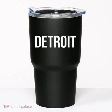 Tumbler