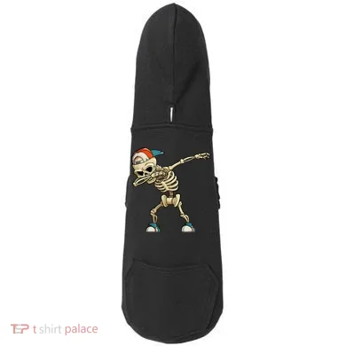 Doddie Hoodie