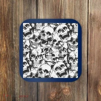 Coaster