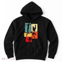 Springboard Diving Springboard Diver Platform Diving Hoodie thumb 0