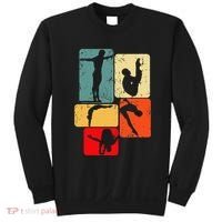 Springboard Diving Springboard Diver Platform Diving Sweatshirt thumb 0