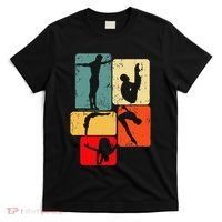 Springboard Diving Springboard Diver Platform Diving T-Shirt thumb 0
