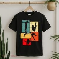 Springboard Diving Springboard Diver Platform Diving T-Shirt thumb 2