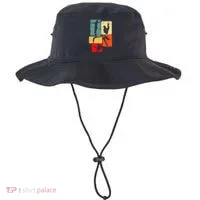 Springboard Diving Springboard Diver Platform Diving Bucket Hat thumb 0