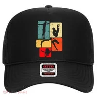 Springboard Diving Springboard Diver Platform Diving Hat thumb 0