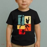 Springboard Diving Springboard Diver Platform Diving Toddler T-Shirt thumb 2