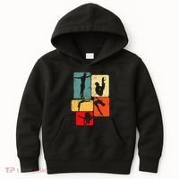 Springboard Diving Springboard Diver Platform Diving Kids Hoodie thumb 0