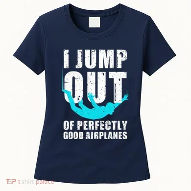Women's T-Shirt