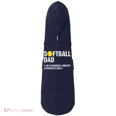 Doddie Hoodie