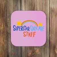 Superstar Daycare Staff Trendy Apparel Coaster thumb 0