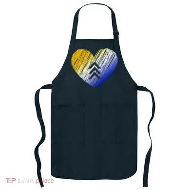 Apron