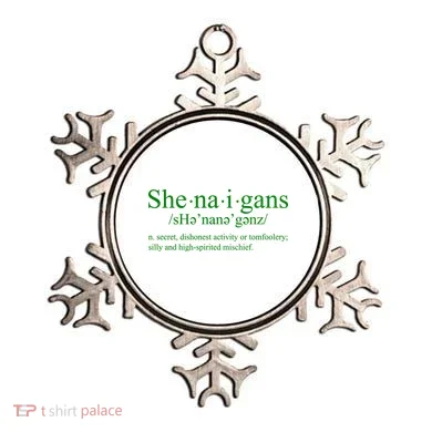 Ornament