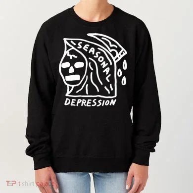 Women's Sweatshirt