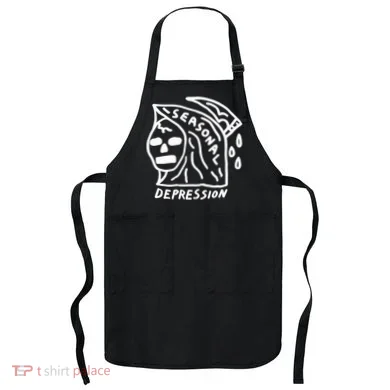 Apron