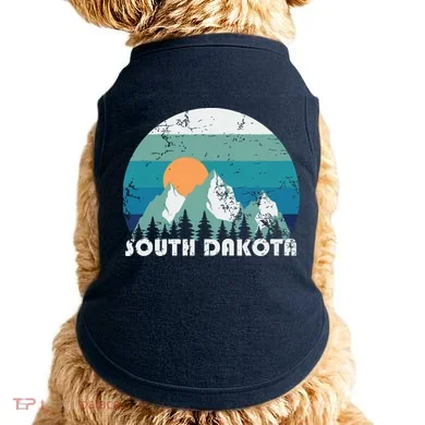 Doggie Tank