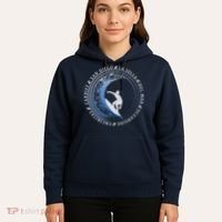 San Diego Surf Shirt / San Diego Beach Gift Hoodie thumb 5