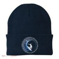 San Diego Surf Shirt / San Diego Beach Gift Beanie thumb 0
