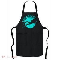 Scuba Diving Apron thumb 0