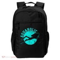 Scuba Diving Backpack thumb 0