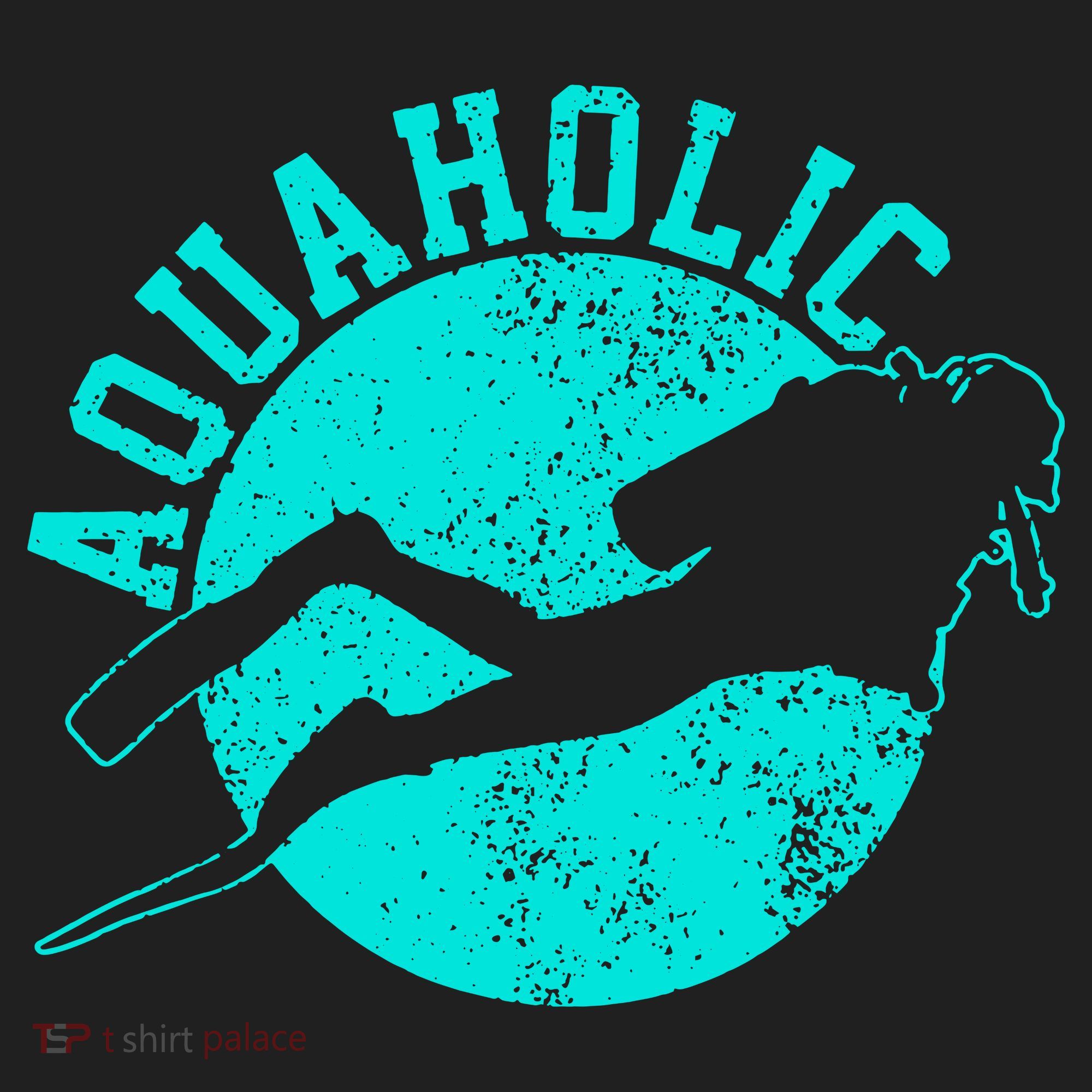 Scuba Diving Hat