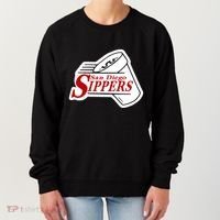 San Diego Sippers Women's Sweatshirt thumb 0