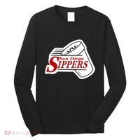 San Diego Sippers Long Sleeve Shirt thumb 0