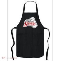 San Diego Sippers Apron thumb 0